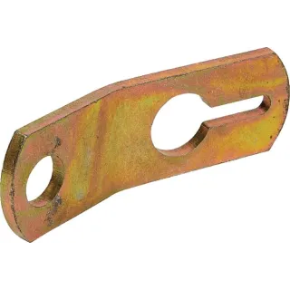 Tightening piece  812279153X JF 1117610 2279153X KM2279153X