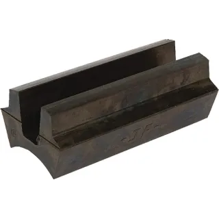 Molding 812225781X JF