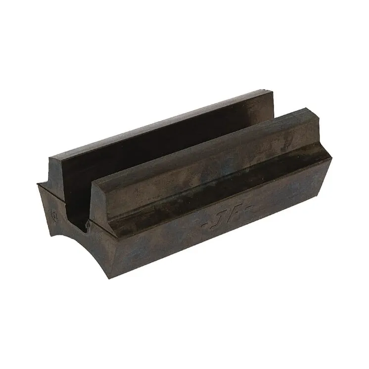 Molding 812225781X JF