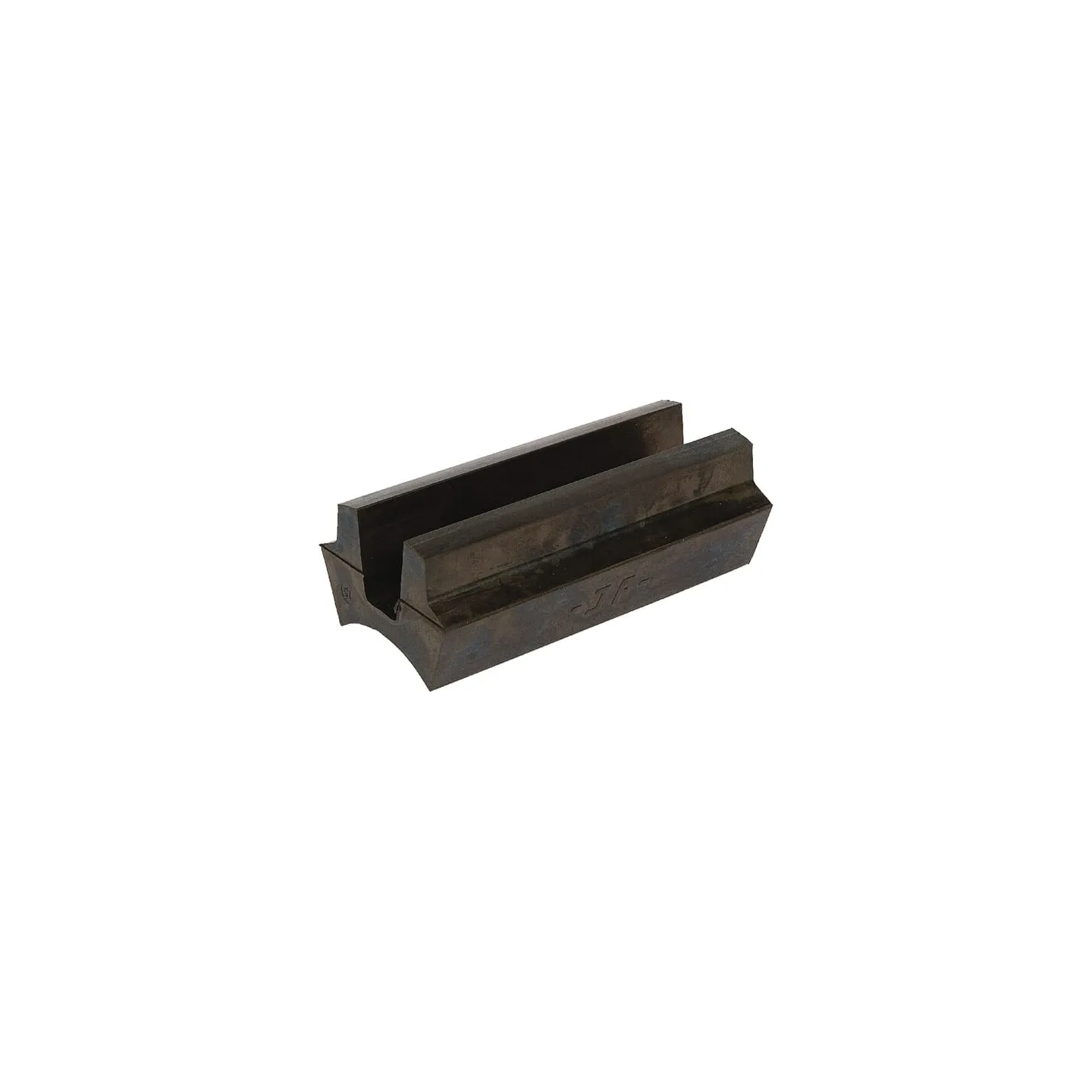Moulding  812225781X JF