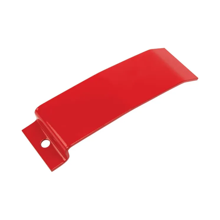 Skid 812225970X JF 1123250 2225970X