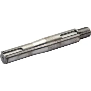 Input shaft  812277601X JF KM2277601X