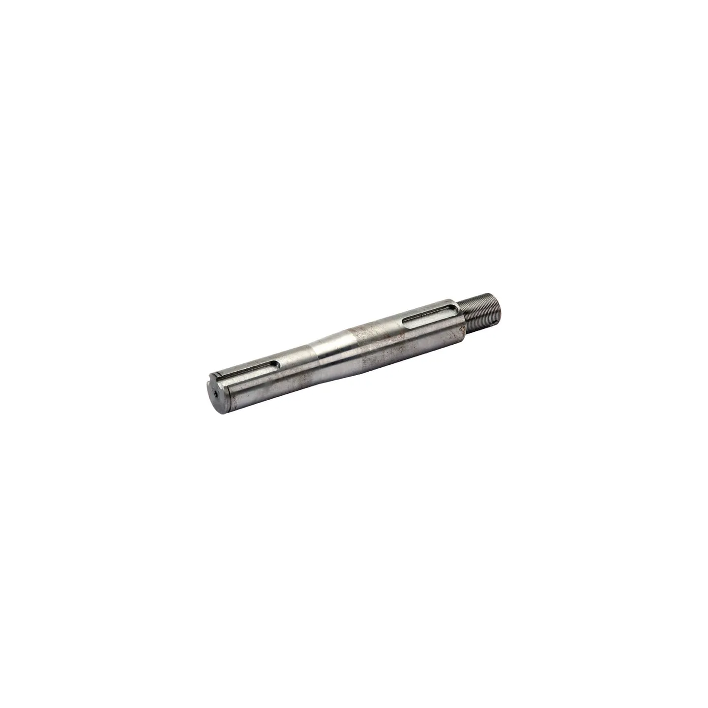Input shaft  812277601X JF KM2277601X
