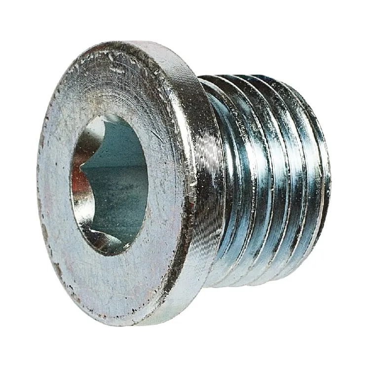 Caurules spraudnis 812085210X JF