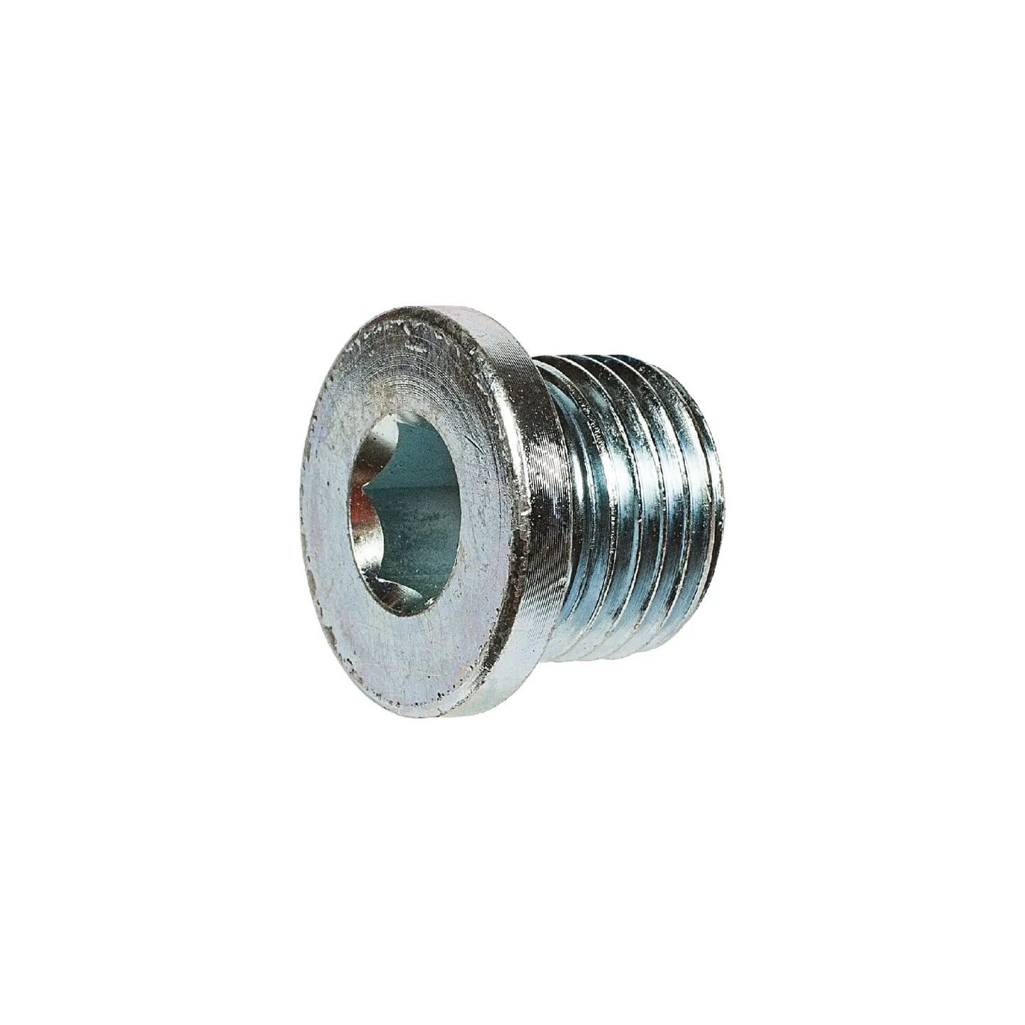 Caurules spraudnis 812085210X JF