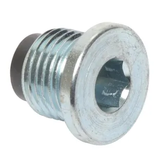Spraudnis 812085214X JF 2085214X 99462633Z
