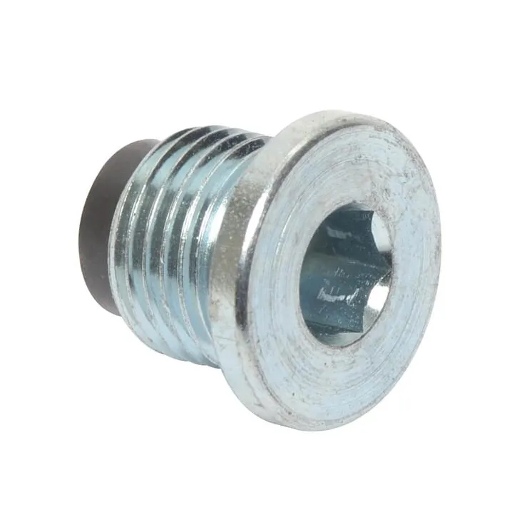 Spraudnis 812085214X JF 2085214X 99462633Z
