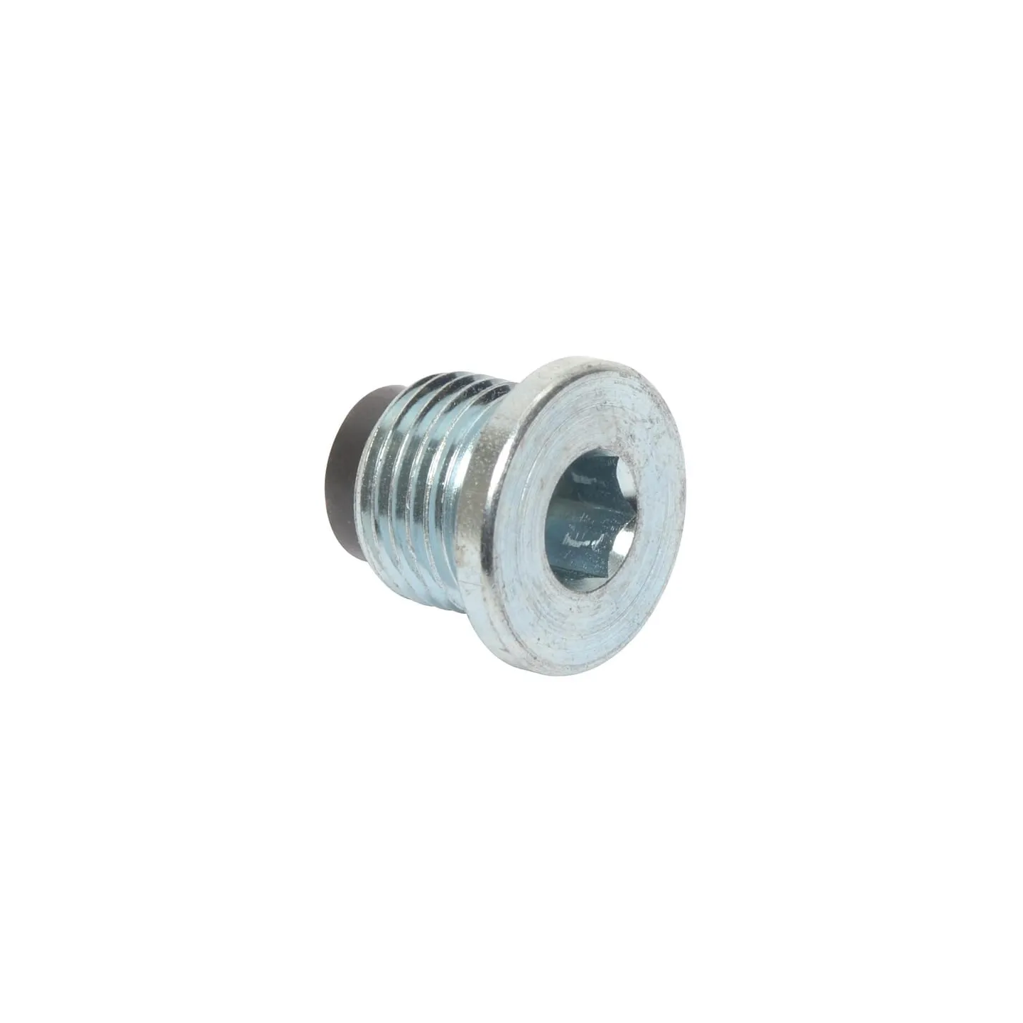 Spraudnis 812085214X JF 2085214X 99462633Z