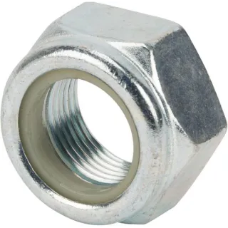 Lock Nut  812085709X Kongskilde 2085709X