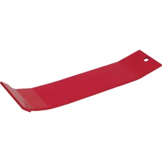 Guide shoe  812088009X Kongskilde 2088009X