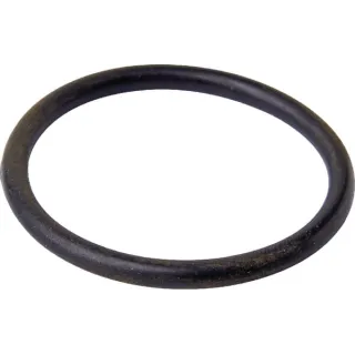 O-ring 3112  812085714X Kongskilde 2085714X