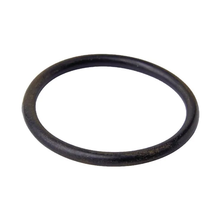 O-ring 3112  812085714X Kongskilde 2085714X