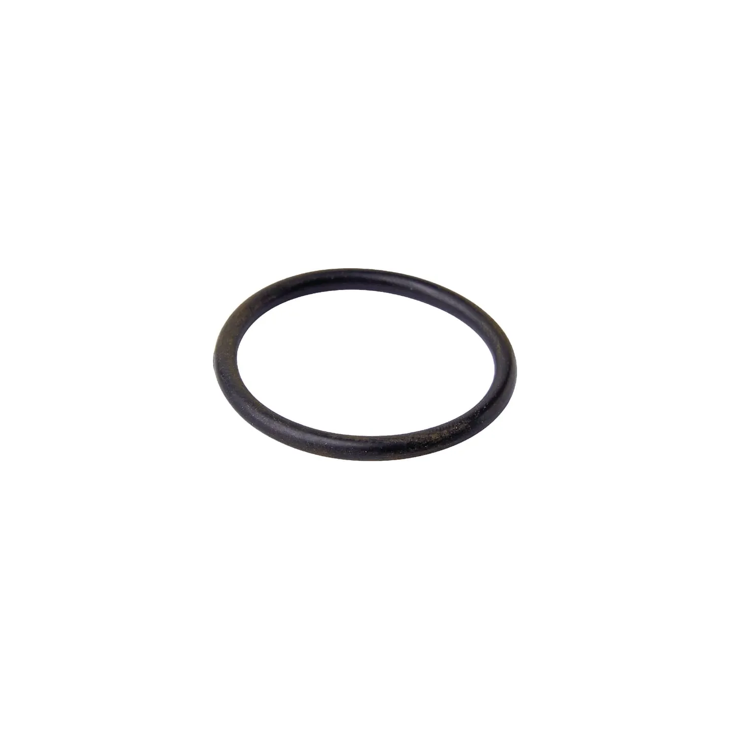 O-ring 3112  812085714X Kongskilde 2085714X