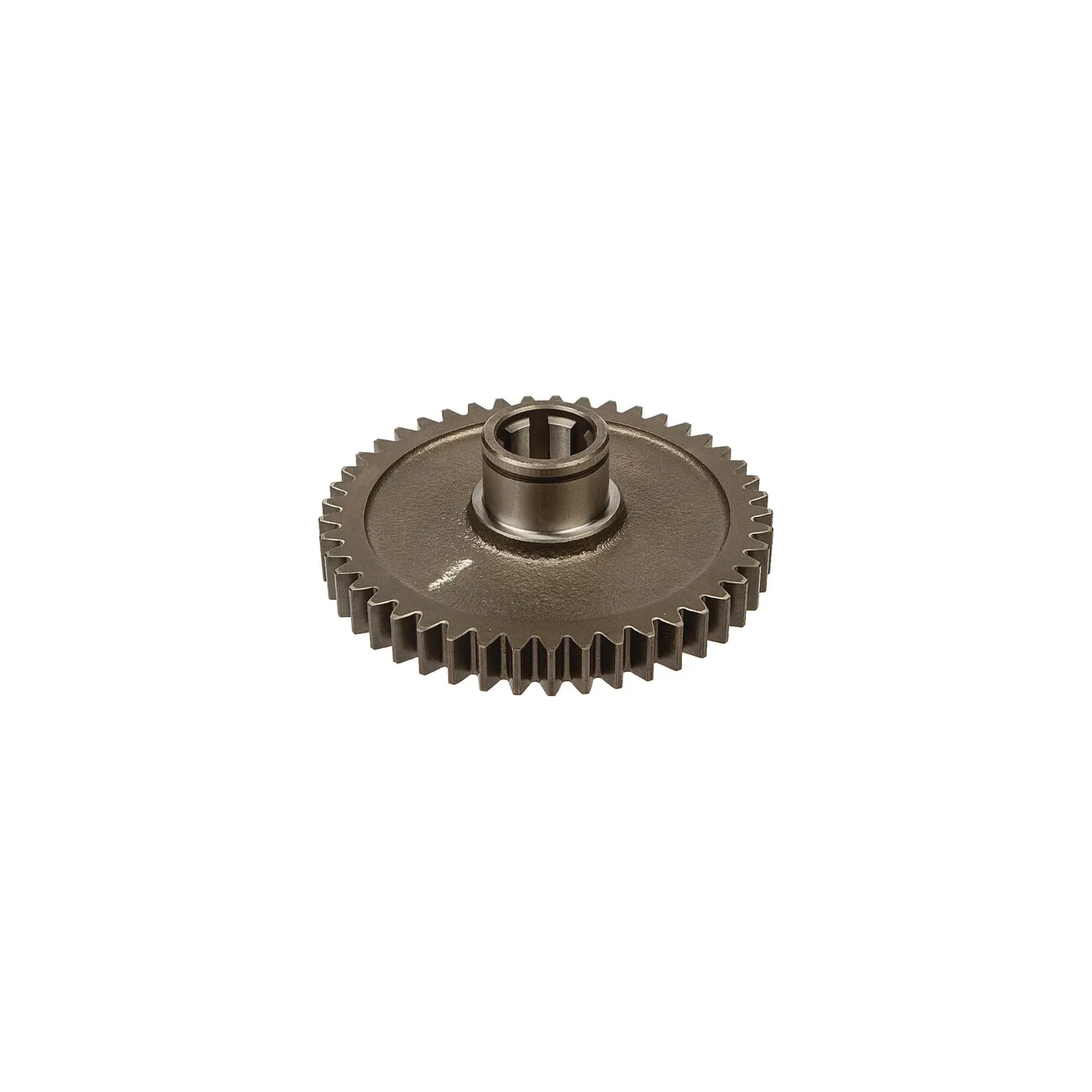Sprocket  812085728X JF