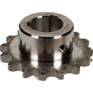 Sprocket  812111933X Kongskilde 2111933X