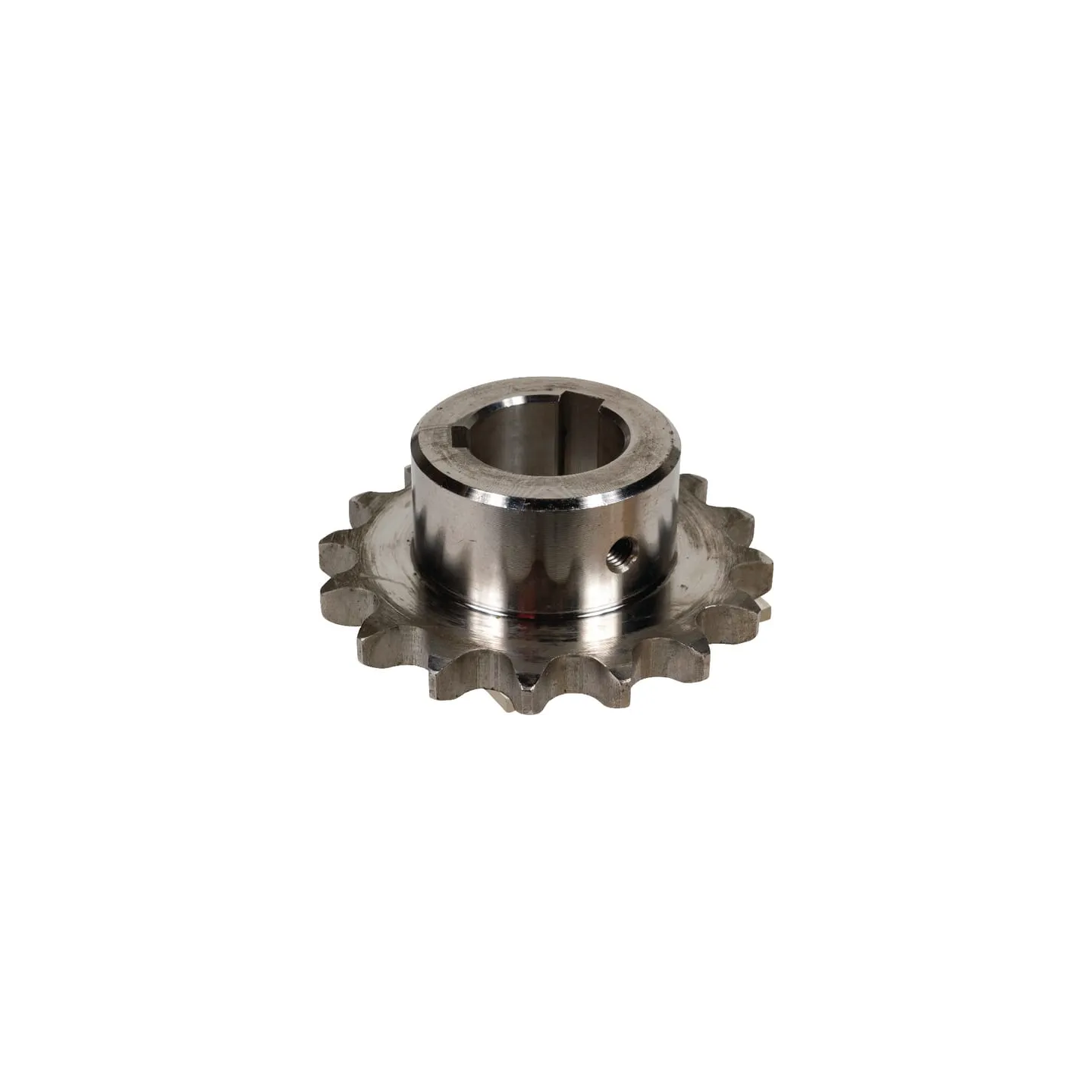 Sprocket  812111933X Kongskilde 2111933X