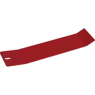 Skid   812082426X JF 2082426X