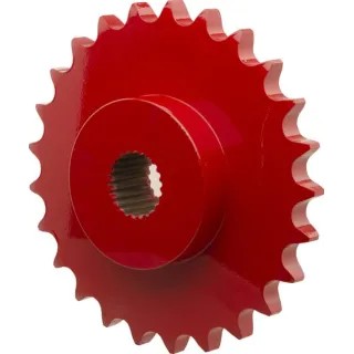 Zobrats 812361176X Kongskilde