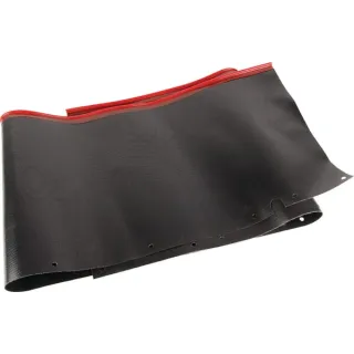 Canvas, left  812210910X Kongskilde 2210910X