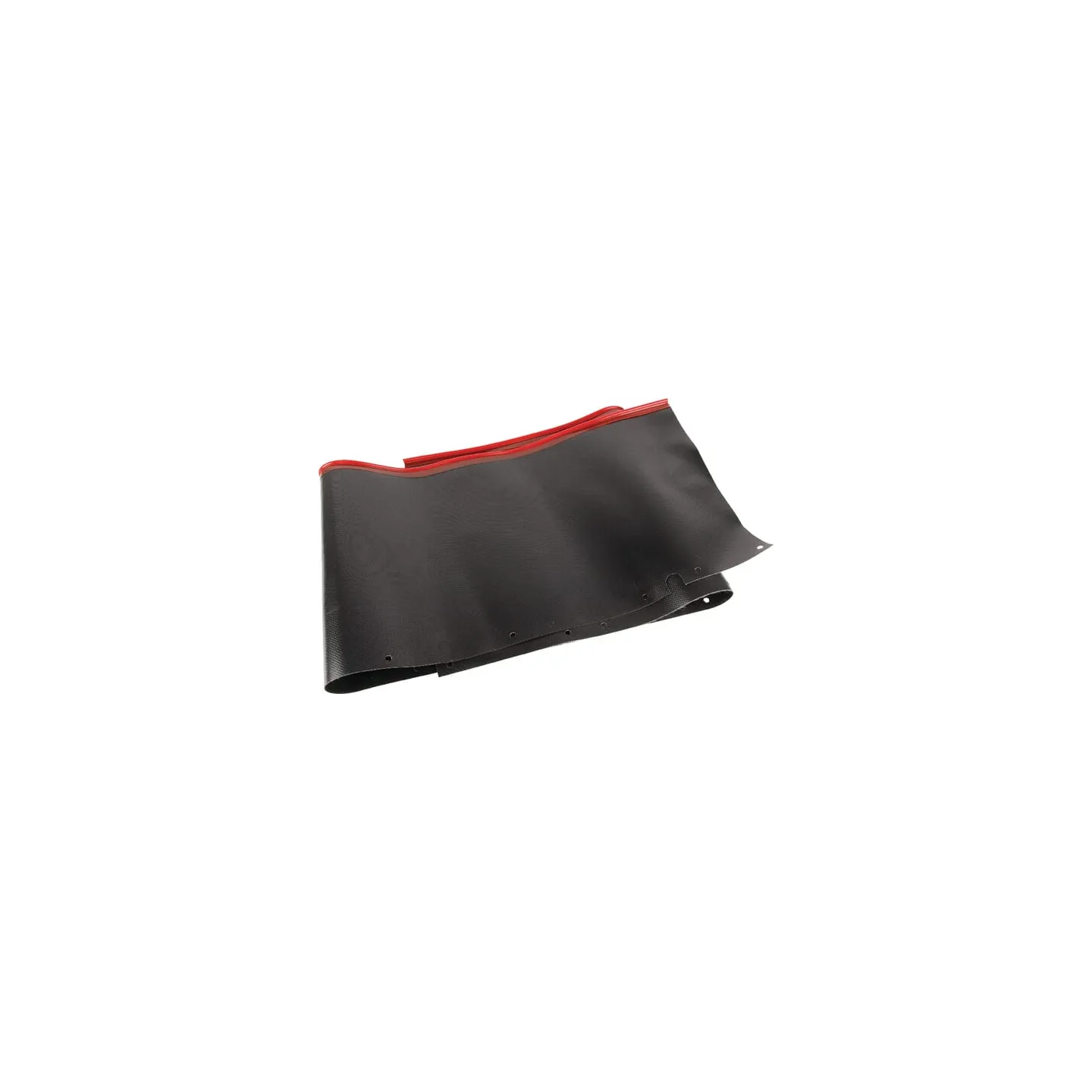 Canvas, left  812210910X Kongskilde 2210910X