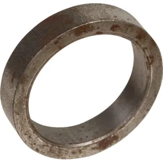 Distance Ring  812279223X Kongskilde 1117760 KM2279223X