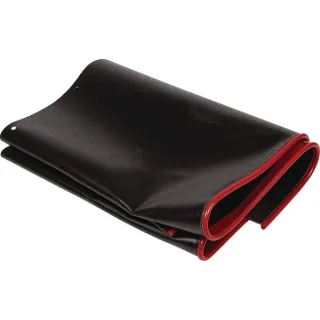 Cloth cover  812210915X JF 2210915X