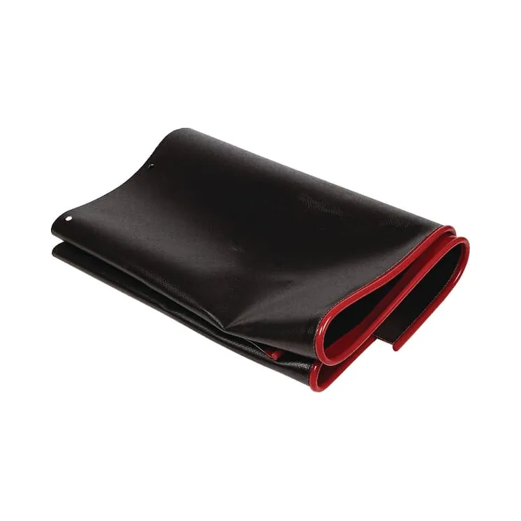 Cloth cover  812210915X JF 2210915X