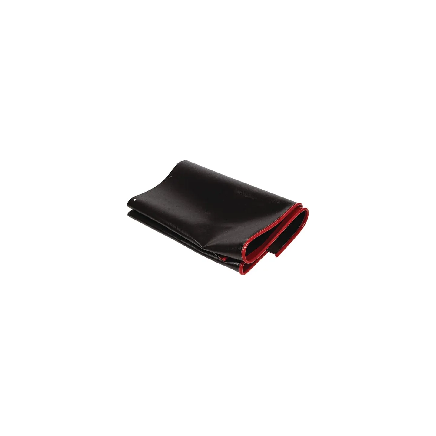 Cloth cover  812210915X JF 2210915X