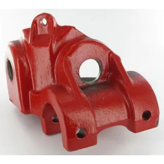 Crank-Case   812132162X JF 2132162X