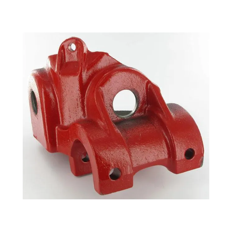 Crank-Case   812132162X JF 2132162X