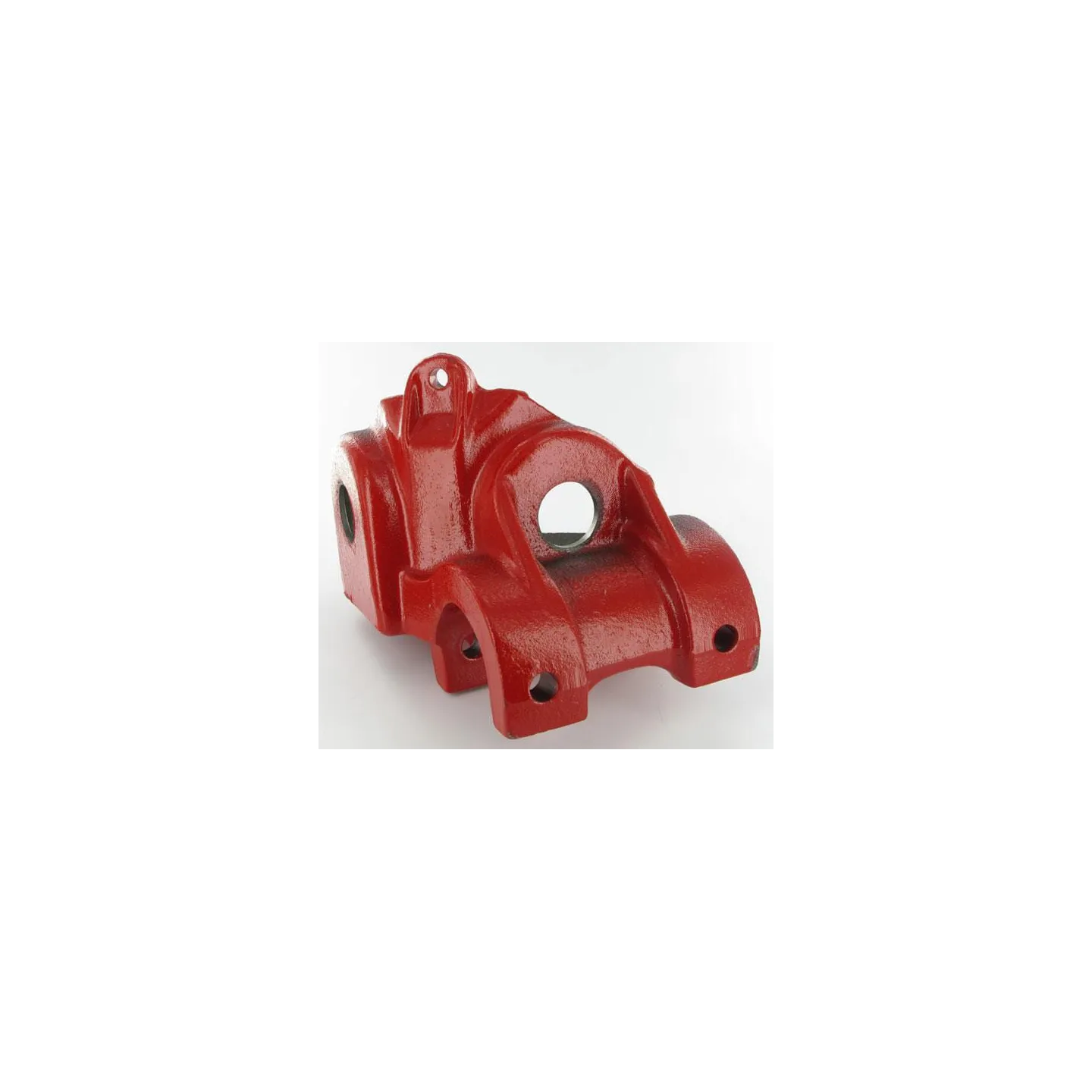 Crank-Case   812132162X JF 2132162X