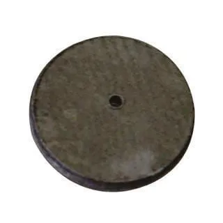 Disc  812307111X JF 1128300 2307111X