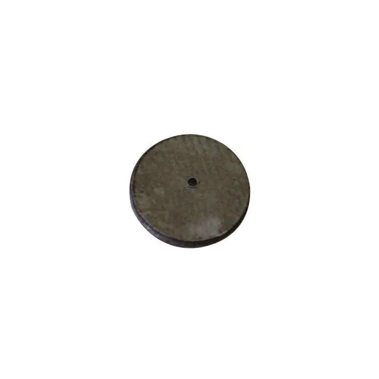Disks 812307111X JF 1128300 2307111X