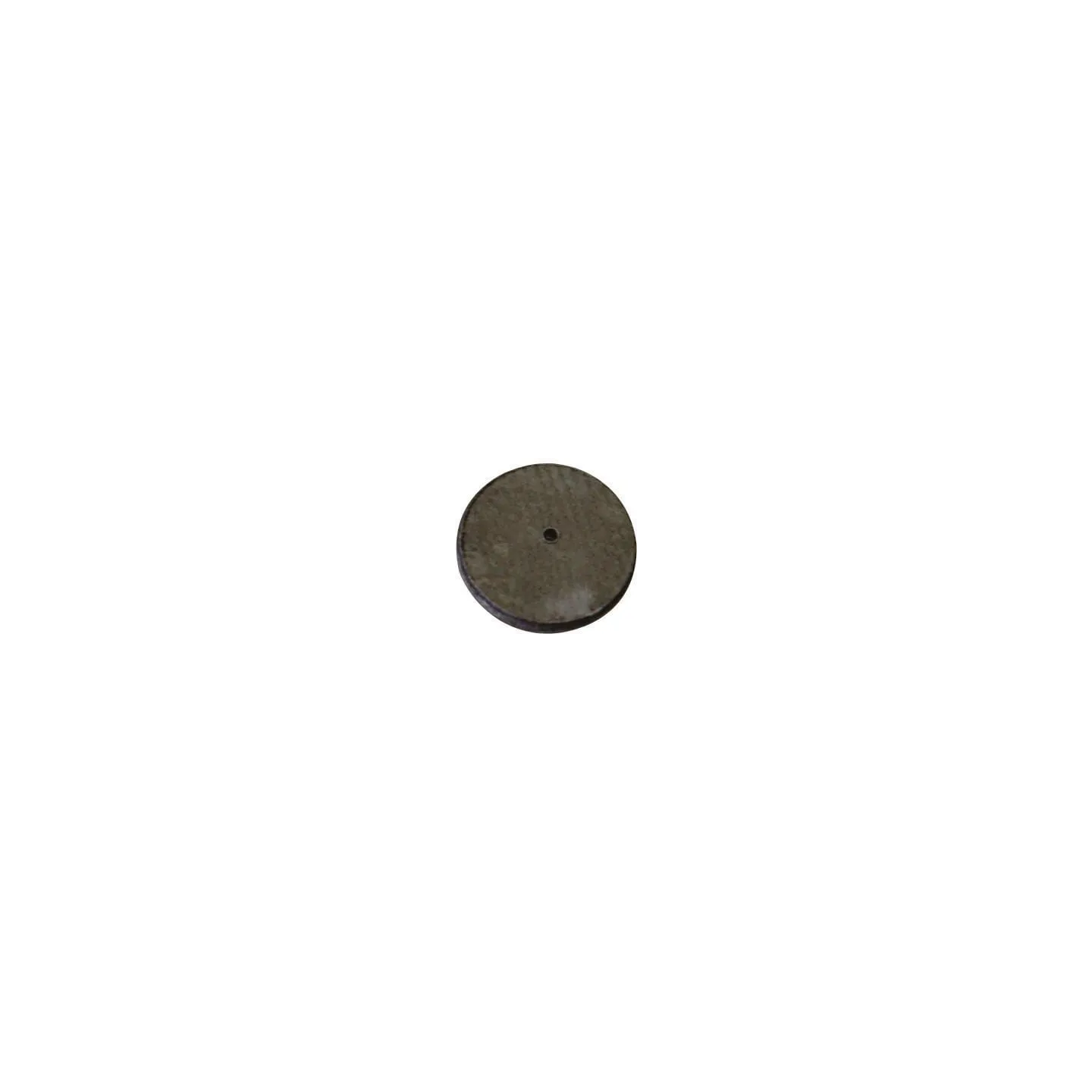 Disc  812307111X JF 1128300 2307111X