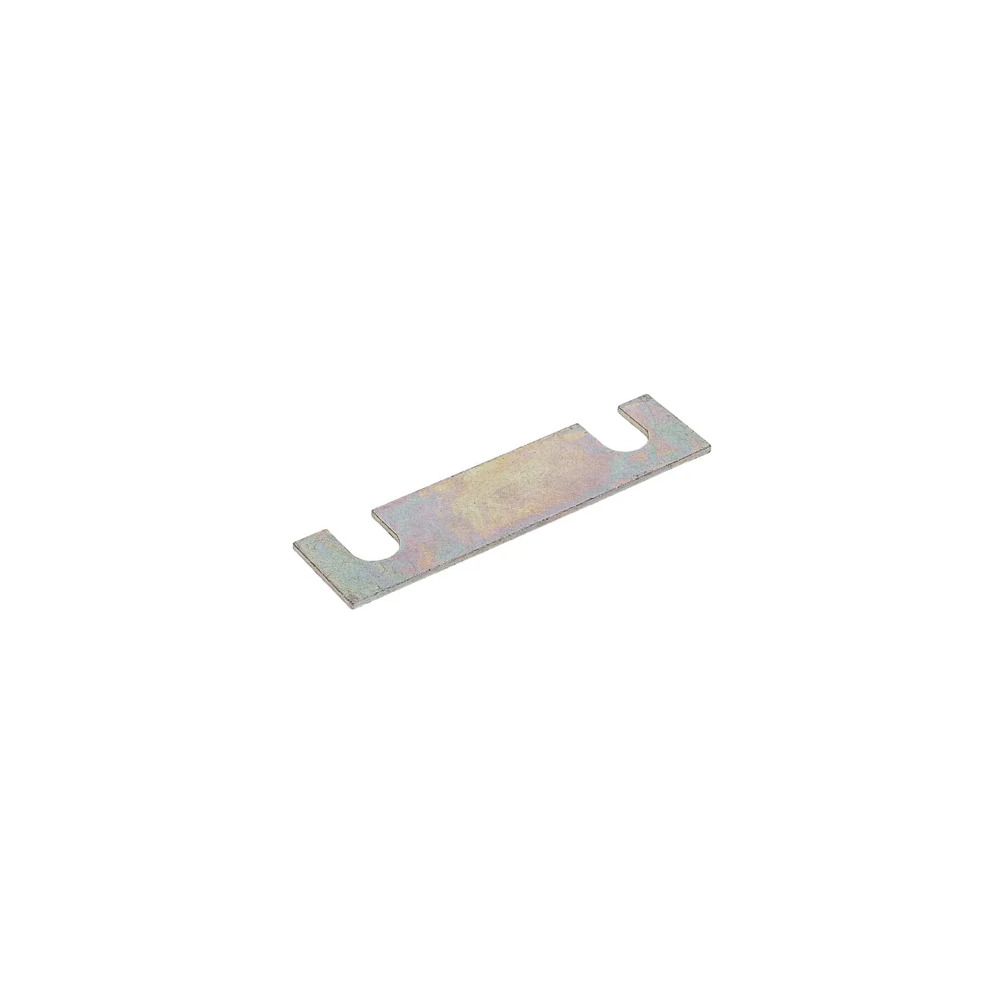 Starplika 812225576X JF 2225576X