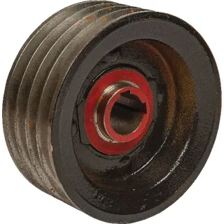 Pulley  812277602X JF KM2277602X