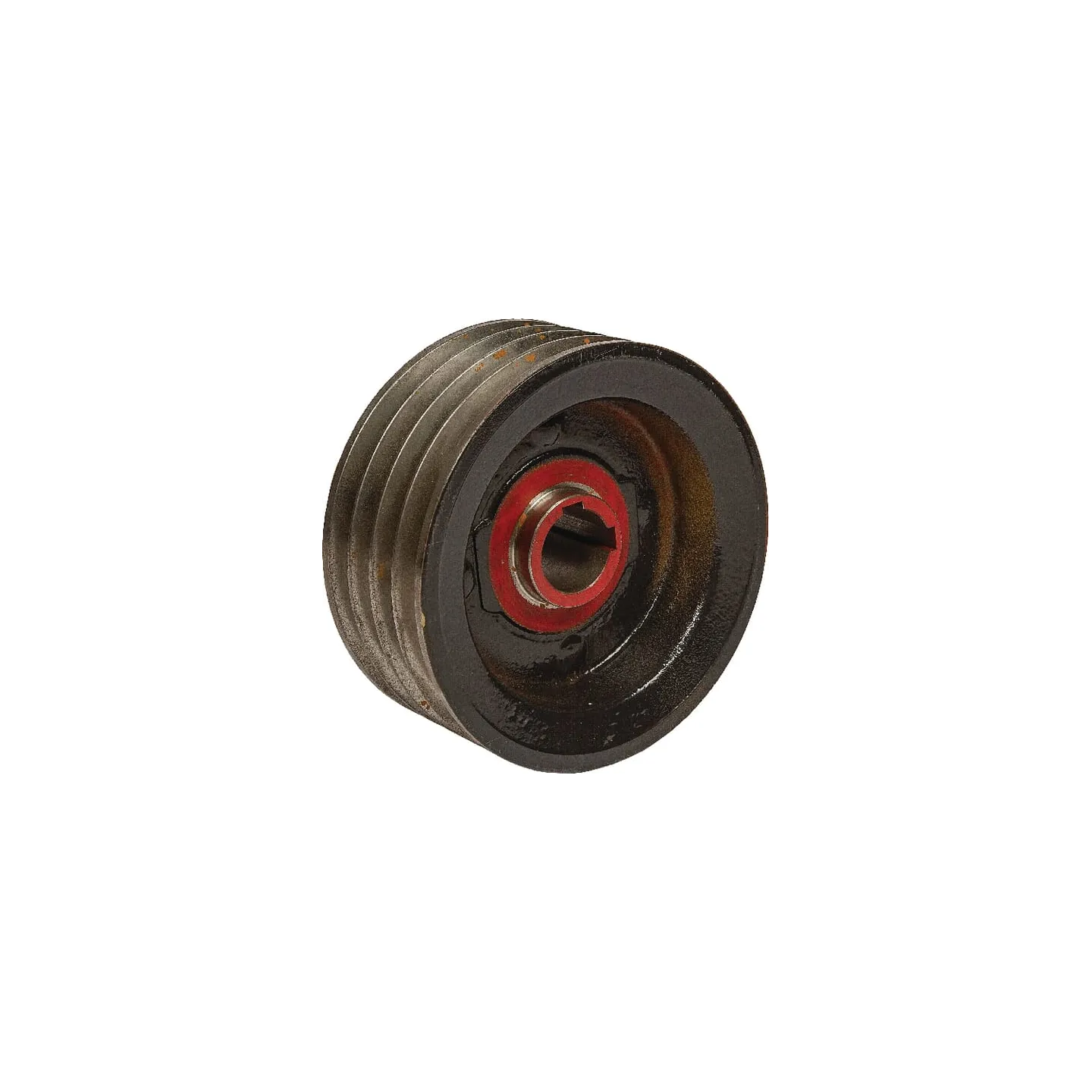 Skriemelis 812277602X JF KM2277602X