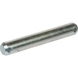 Cotter bolt 16 l=106  812225981X JF