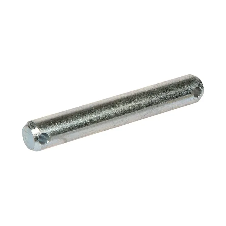 Cotter bolt 16 l=106  812225981X JF