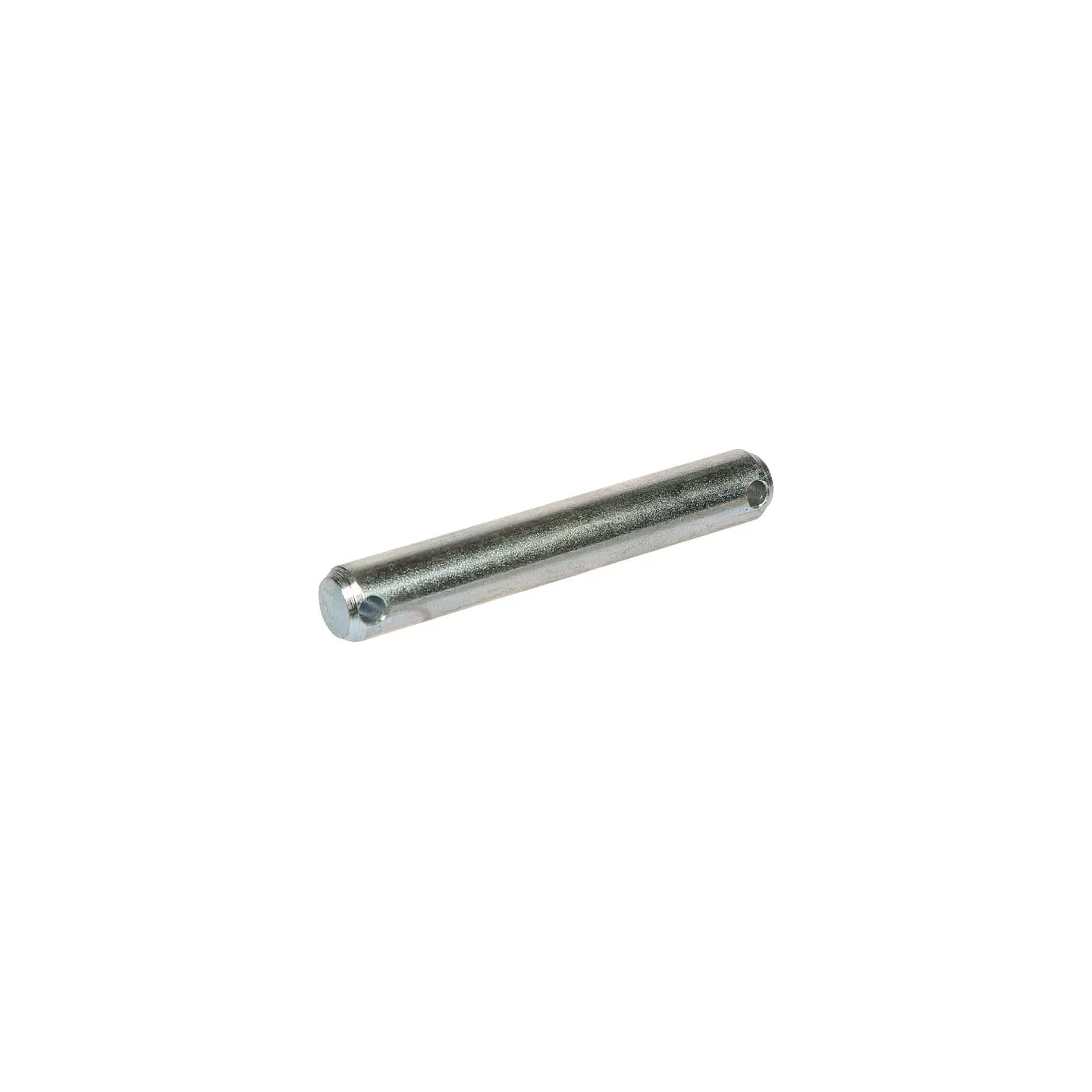 Cotter bolt 16 l=106  812225981X JF