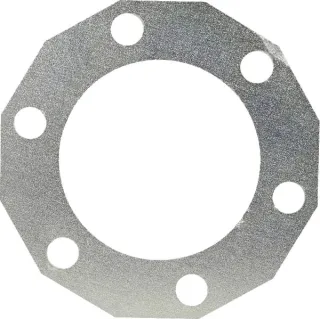 Distance piece  812085704X JF 2085704X