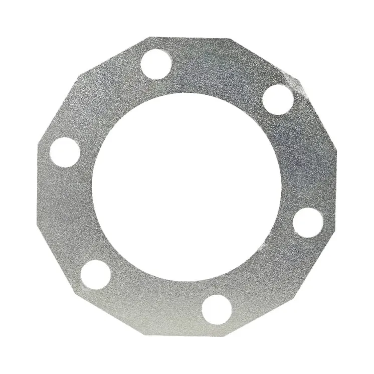 Distance piece  812085704X JF 2085704X