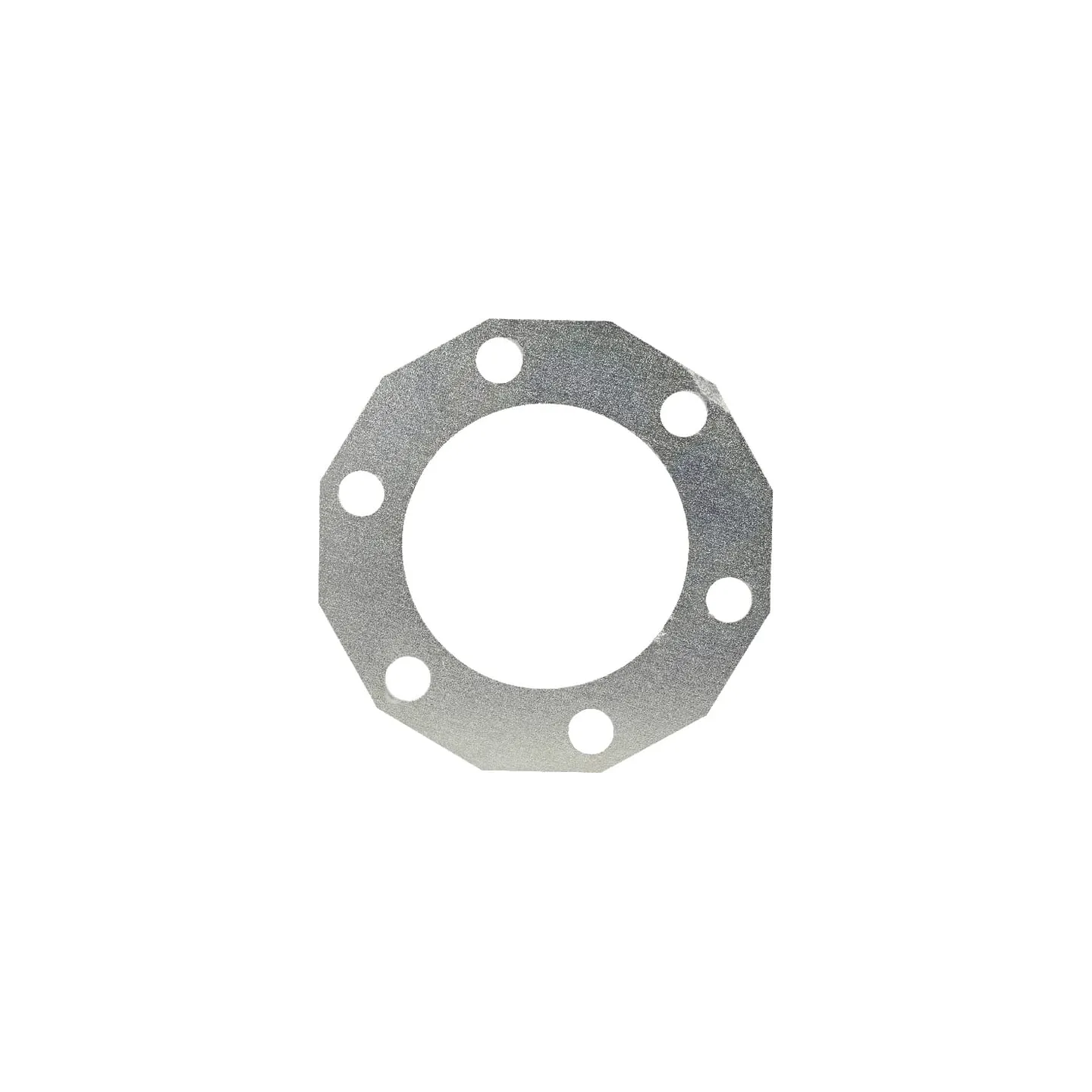 Distance piece  812085704X JF 2085704X