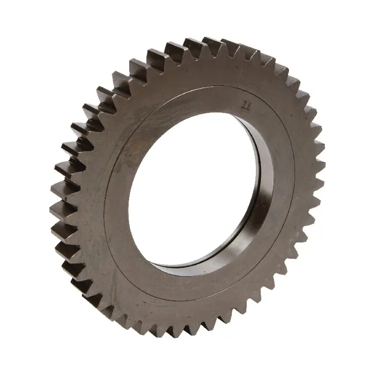 Intermediate wheel Z 45 M3  812085724X Kongskilde 2085724X