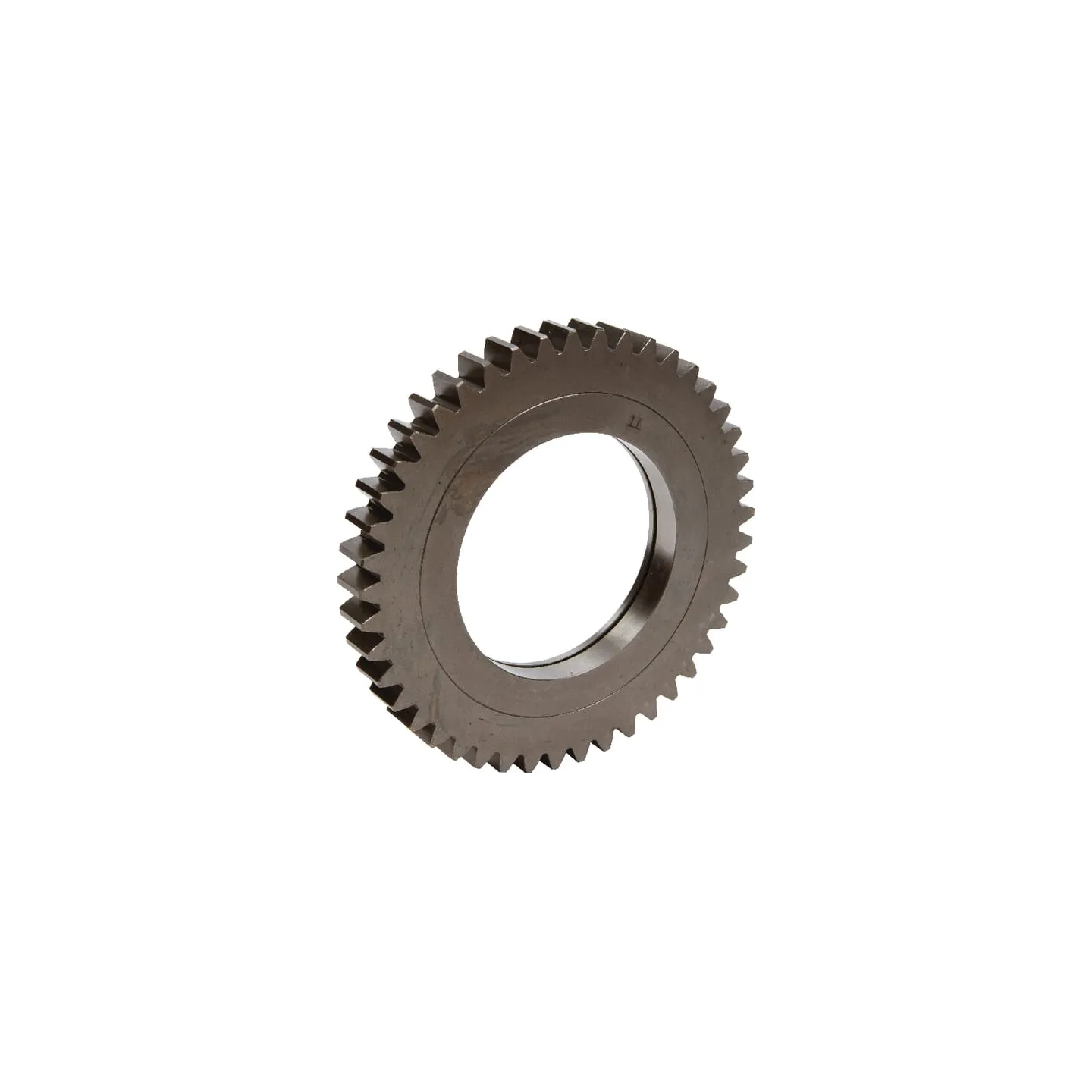 Intermediate wheel Z 45 M3  812085724X Kongskilde 2085724X