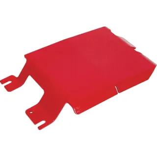 Guide shoe, left  812087540X JF