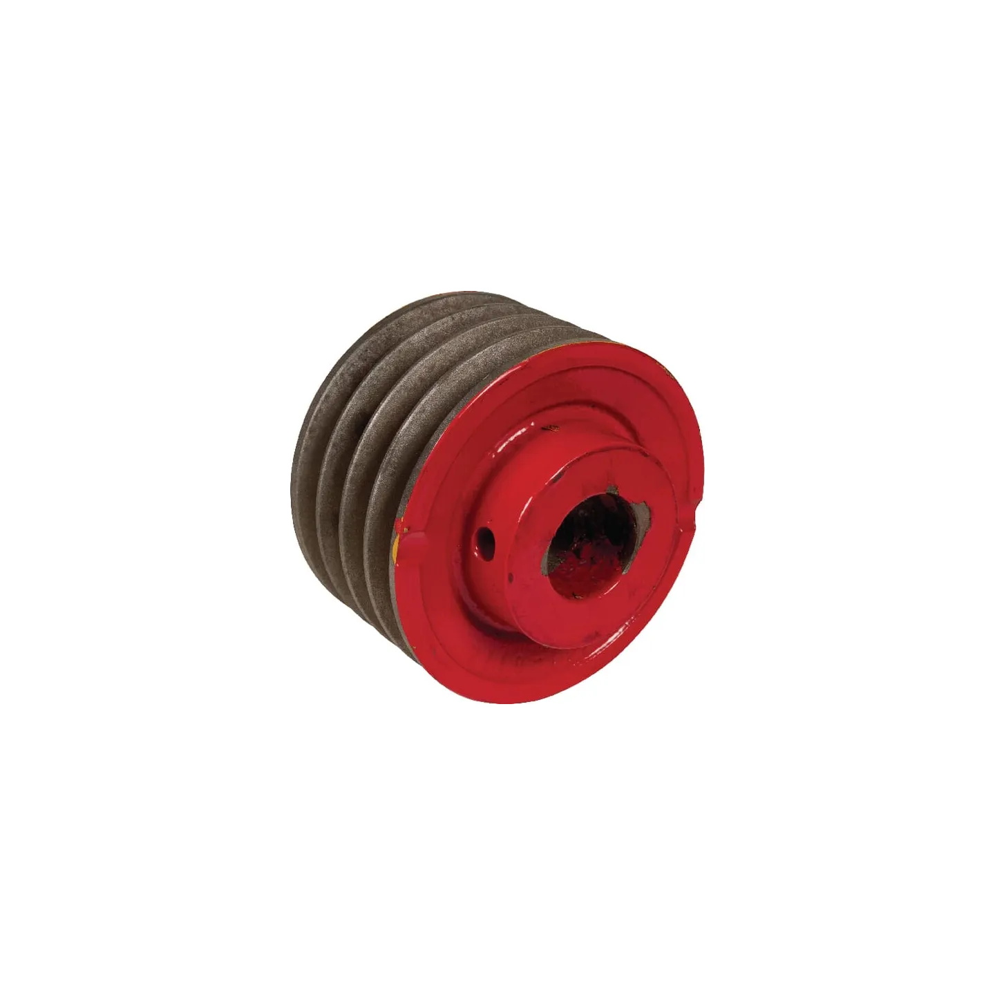 Pulley  812228285X Kongskilde 2228285X