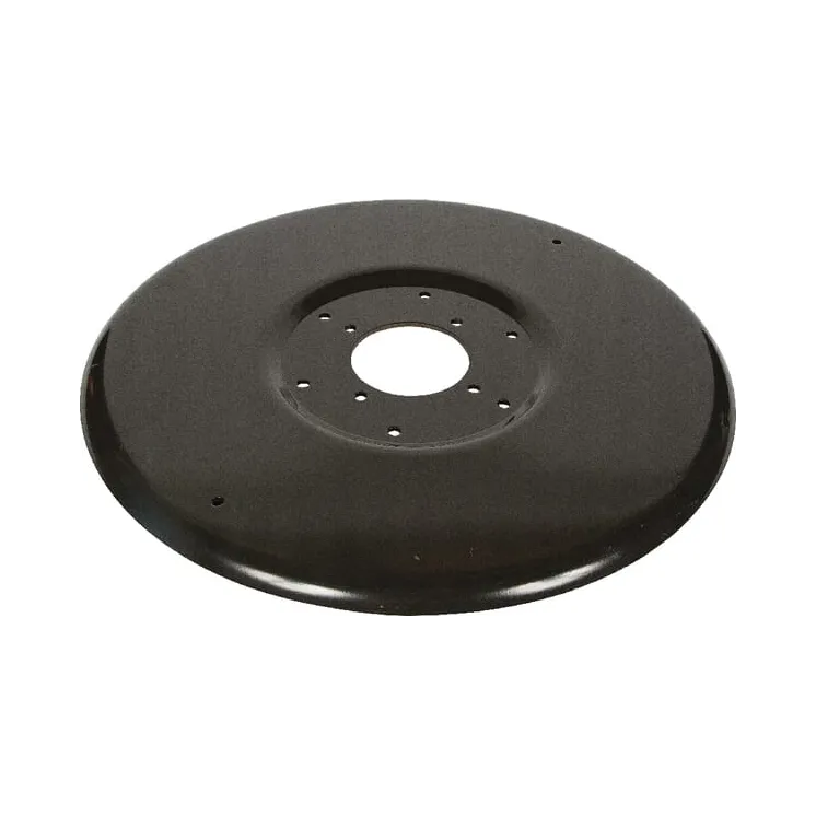 Bottom plate  812278260X JF KM2278260X