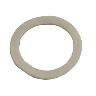 Felt Ring   812220393X JF 2220393X