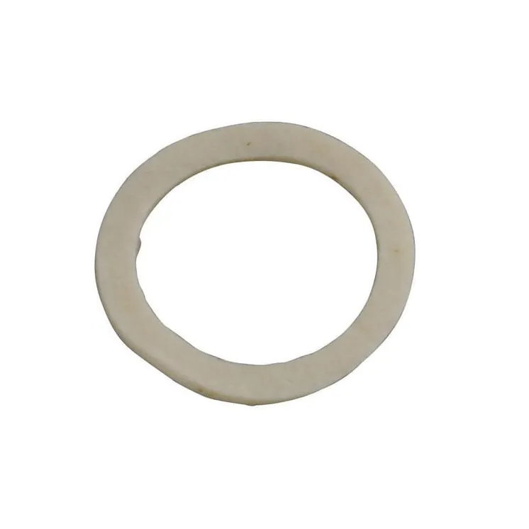 Filca gredzens 812220393X JF 2220393X